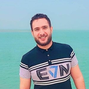 ادريس شهبين